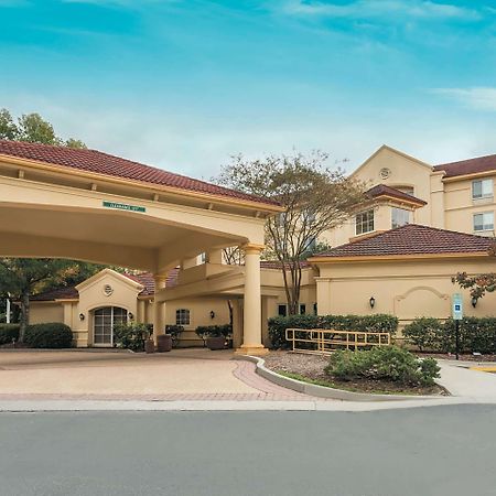 Hotel La Quinta By Wyndham Raleigh/Durham Southpoint Esterno foto