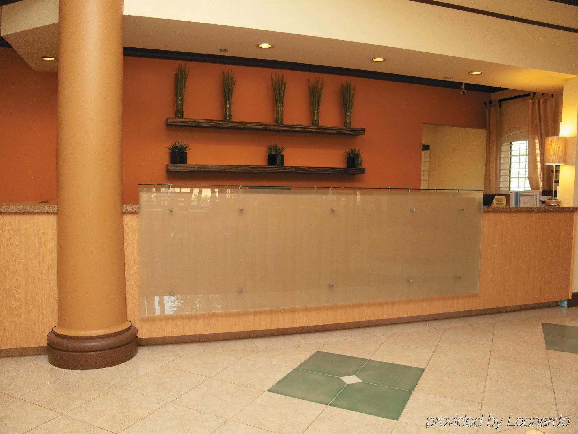 Hotel La Quinta By Wyndham Raleigh/Durham Southpoint Esterno foto
